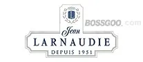 LARNAUDIE
