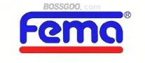 Fema
