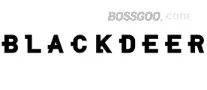 BLACKDEER