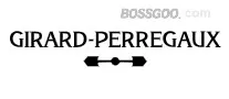 Girard-Perregaux