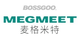 MEGMEET