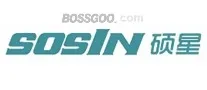 SOSIN
