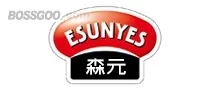 ESUNYES