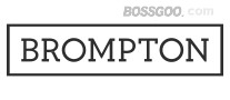 BROMPTON