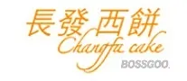 Changfa Western Pastries