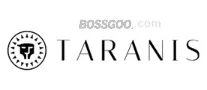 TARANIS