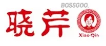 XIAOQIN
