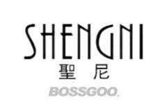 SHENGNI
