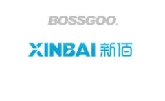 Xinbai