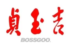 Zhenyuji