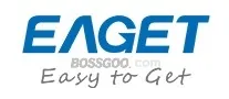 Eaget