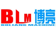 Boliang Glass