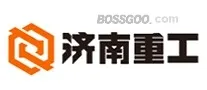 Pinpai Jizhong