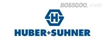 HUBER+SUHNER