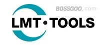 LMT·TOOLS 