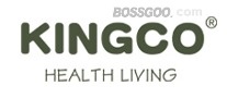 KINGCO