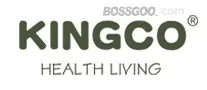 KINGCO