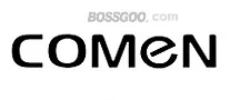 COMEN