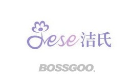 Jese