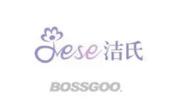 Jese