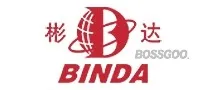 BINDA