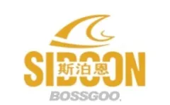 SIOON