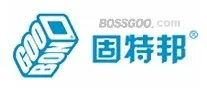 
Goodbond