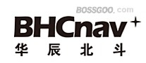 BHCnav