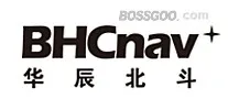 BHCnav