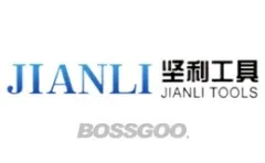 JIANLI