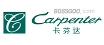 Carpenter