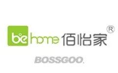behome