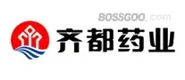 Qidu Pharmaceutical Co., Ltd.