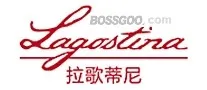 Lagostina