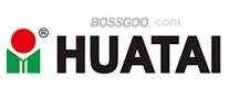 HUATAI