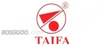 TAIFA