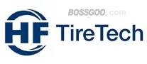 HF TireTech