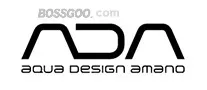 ADA