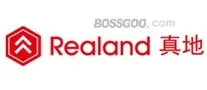 Realand