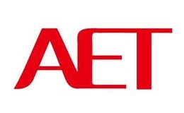 AET Heavy Industry