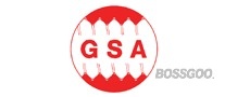 GSA