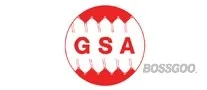 GSA
