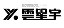 Yunxingyu