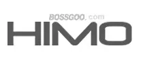 HIMO