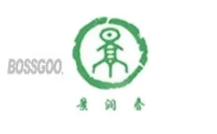 Jingrunlai