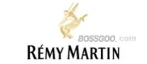 Remy Martin