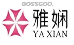 Yaxian