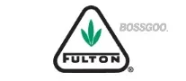 FULTON