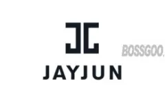 Jayjun