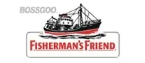 Fisherman's Friend